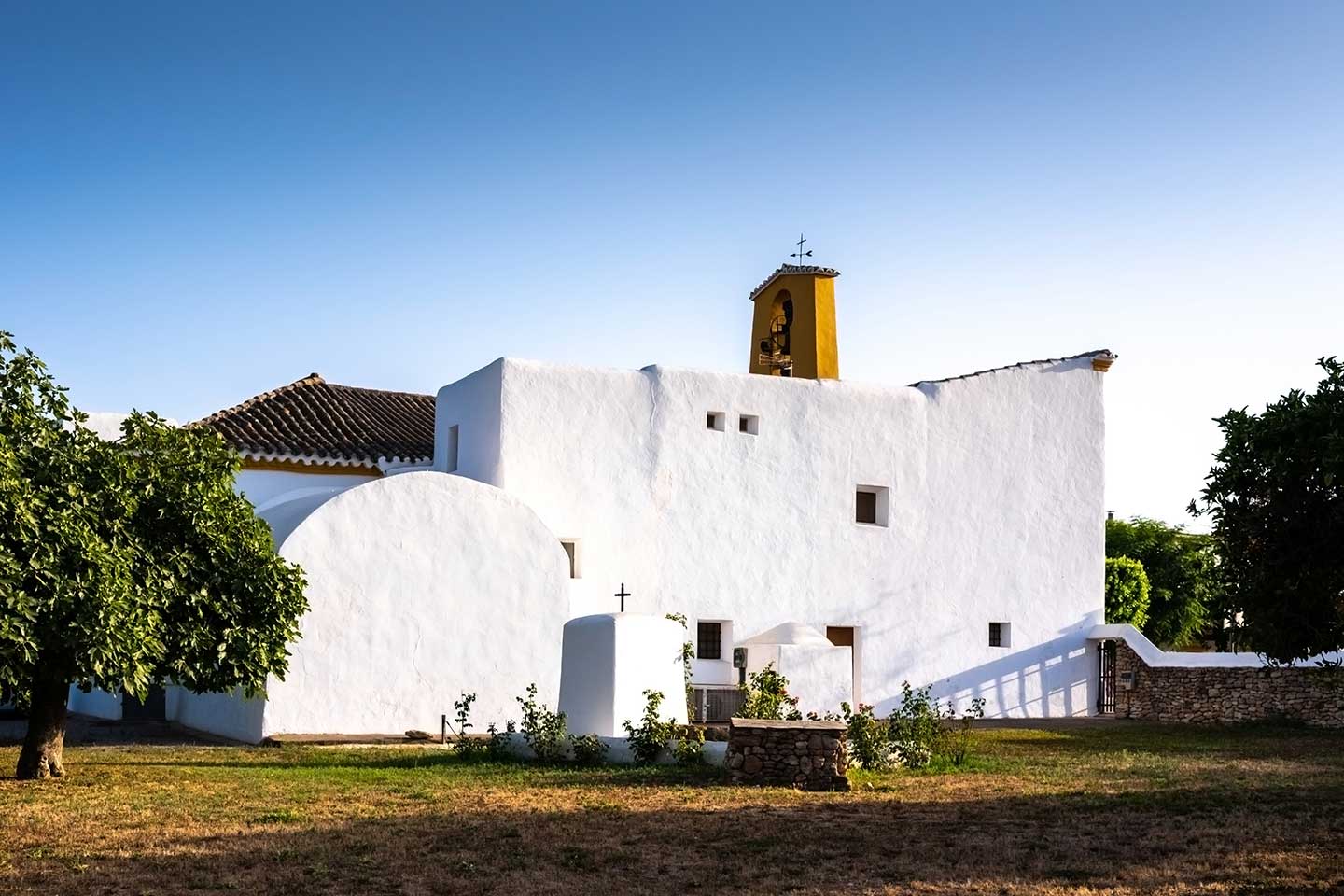 casa-01