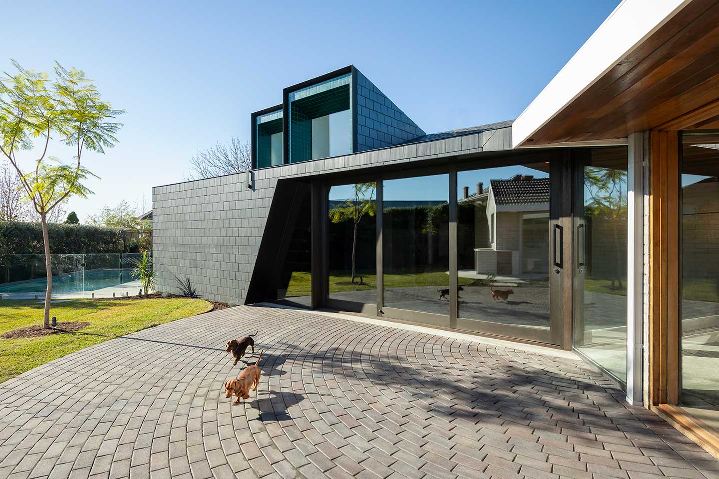 villa-07